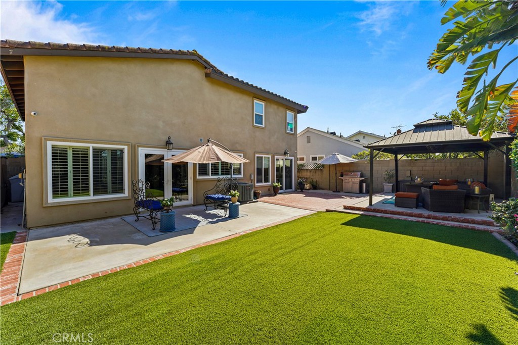 Property photo 45