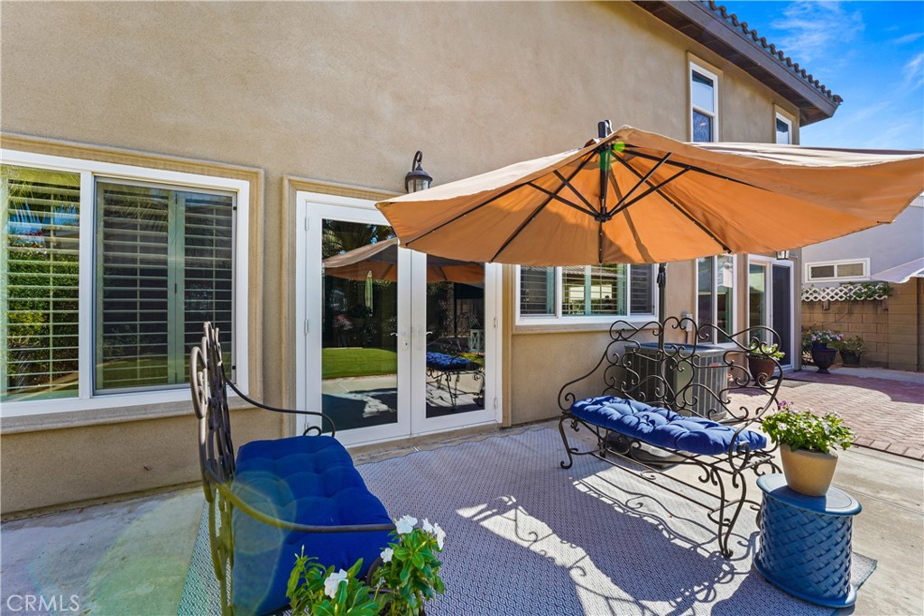 Property photo 46