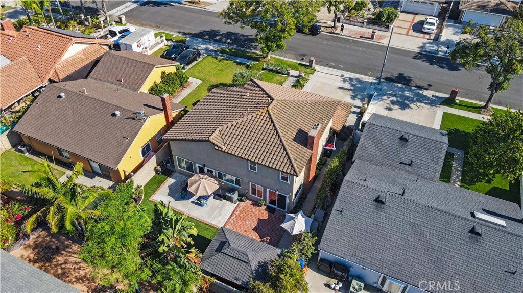 Property photo 49