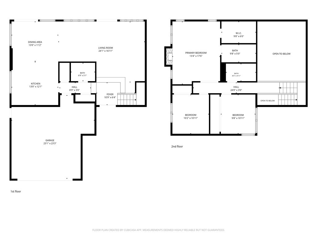 Property photo 51