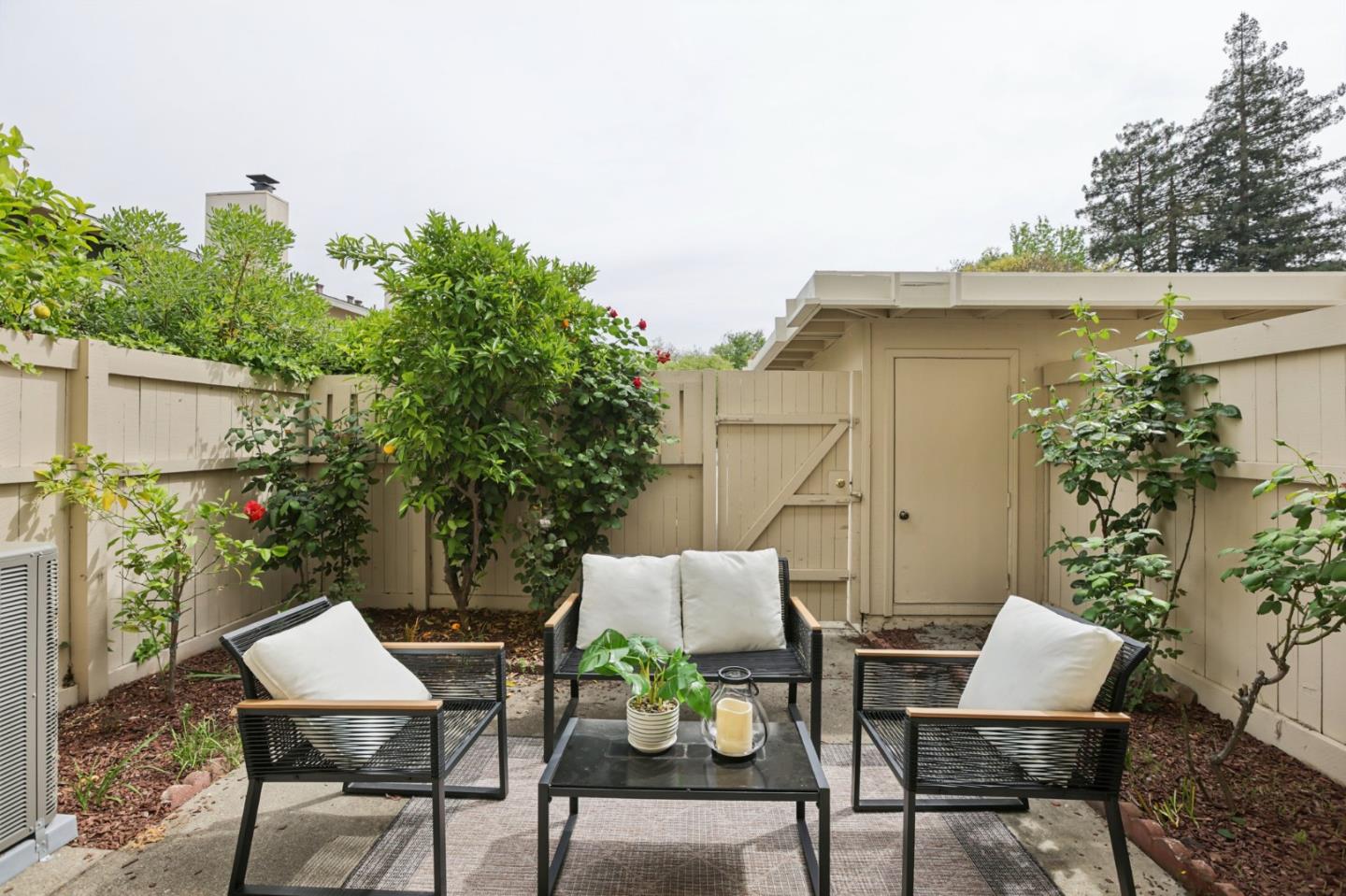 Property photo 39