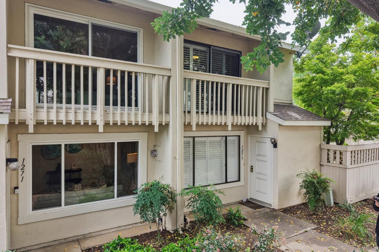 Property photo 41
