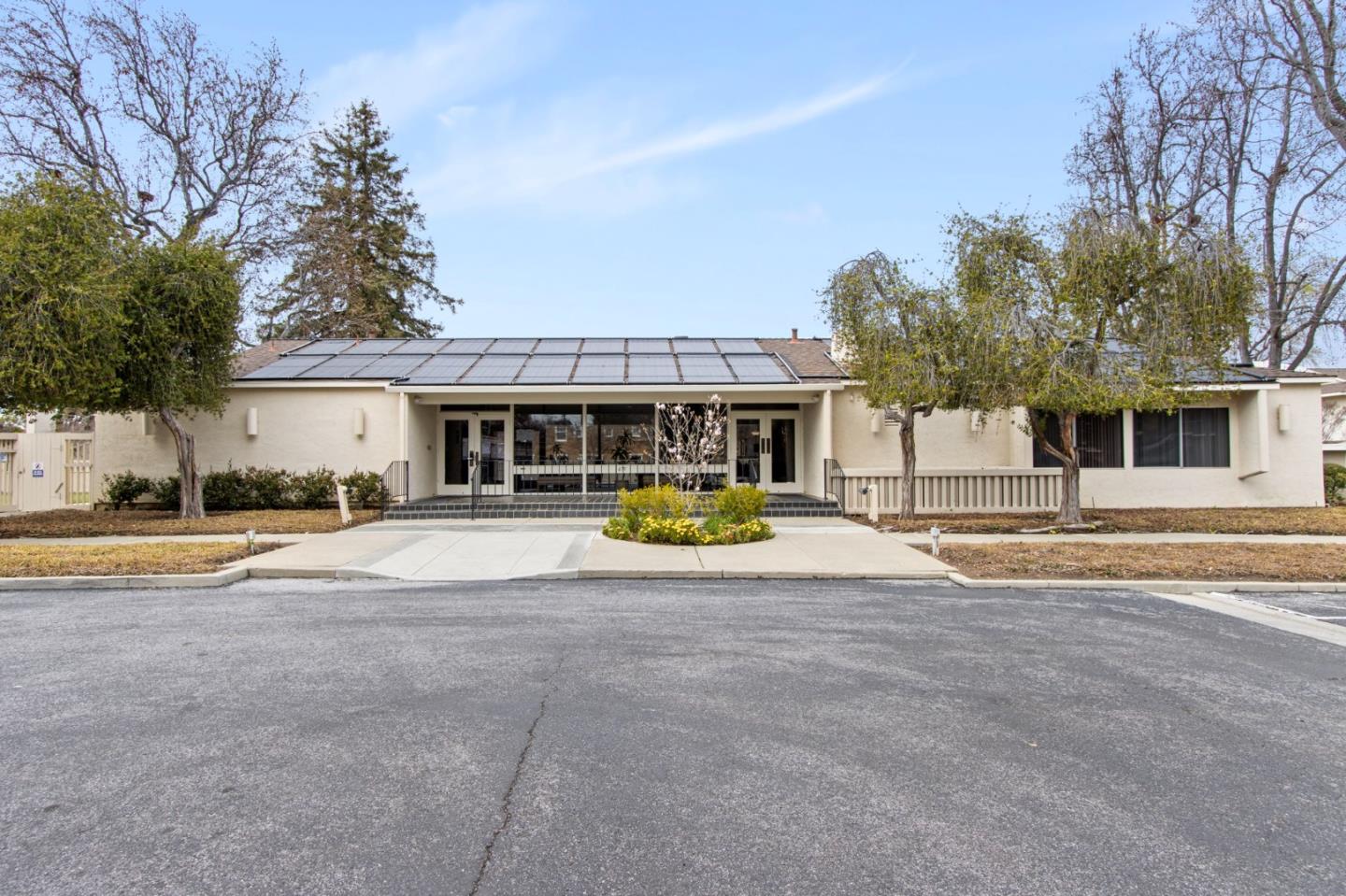 Property photo 47