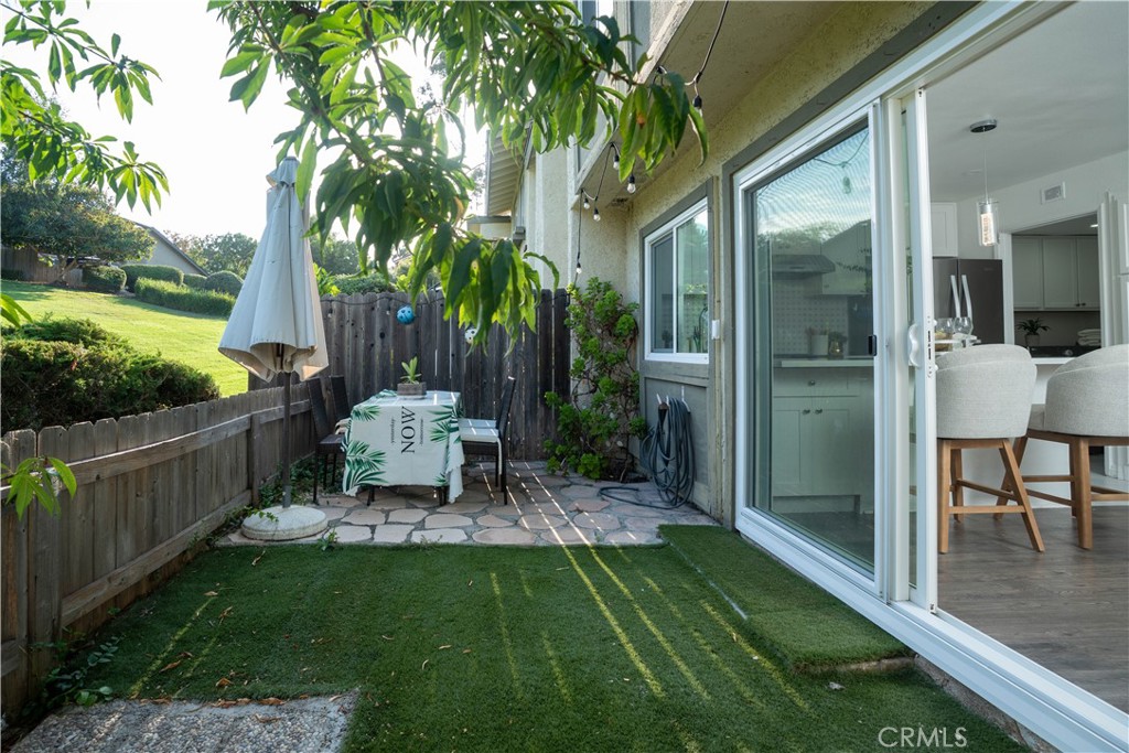 Property photo 34