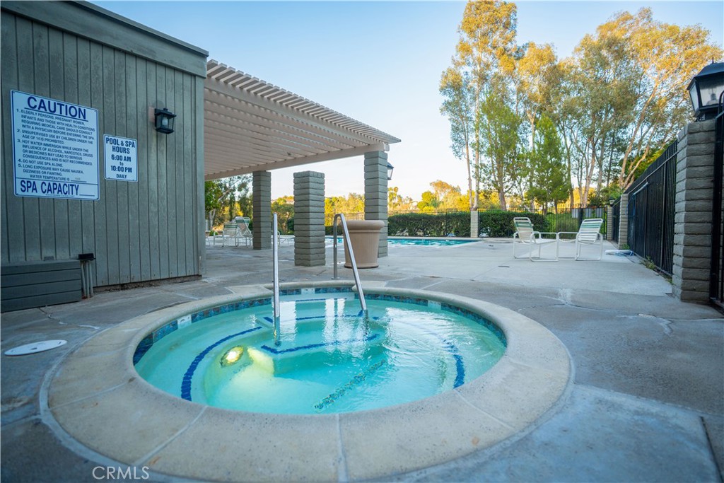 Property photo 38