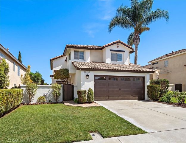 Property photo 40