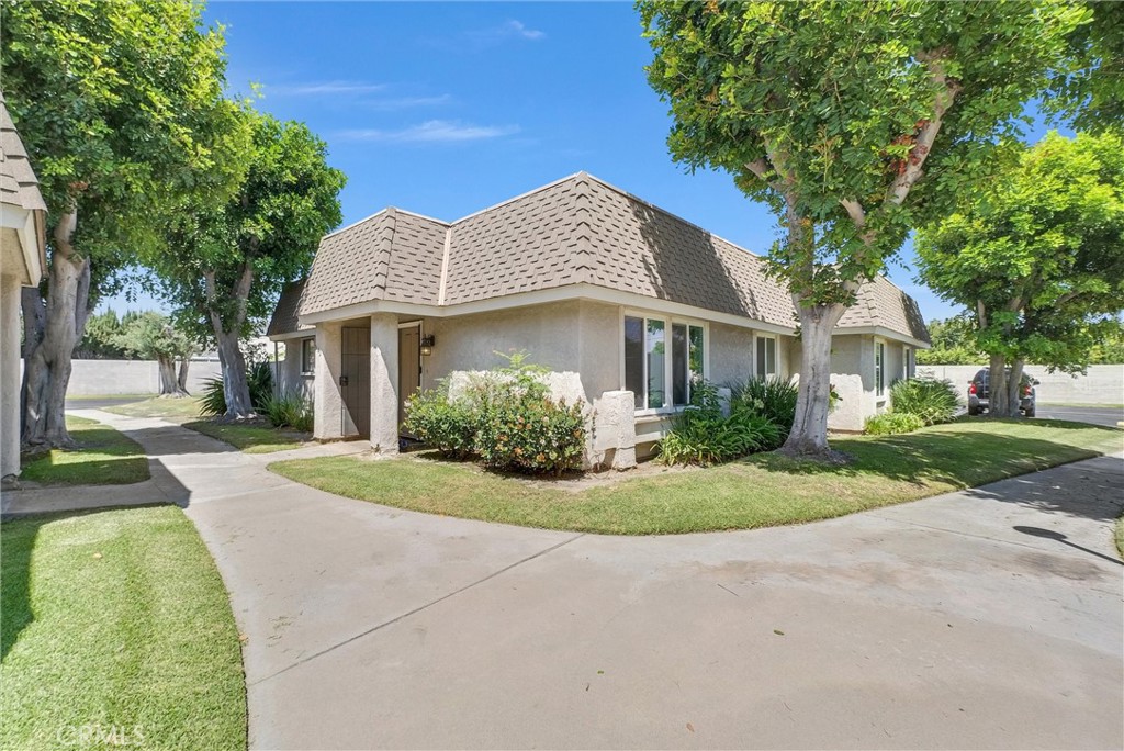 Property photo 26