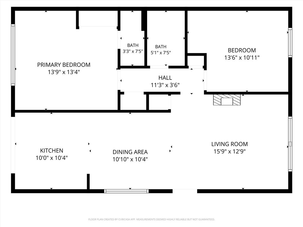 Property photo 28