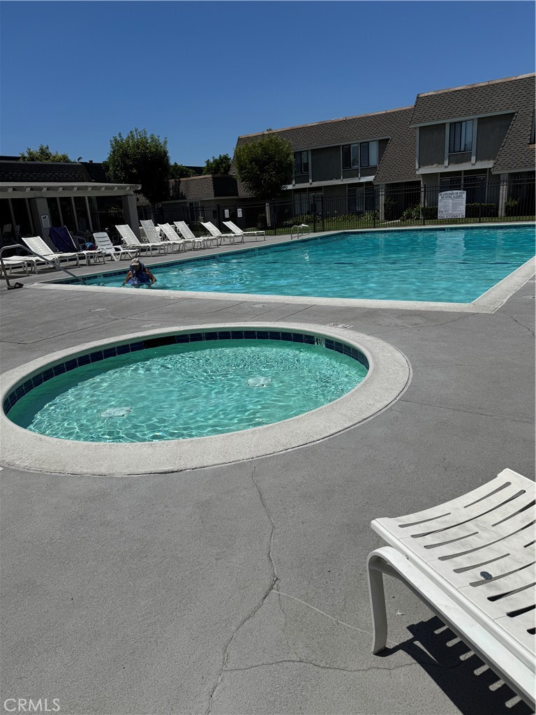 Property photo 29