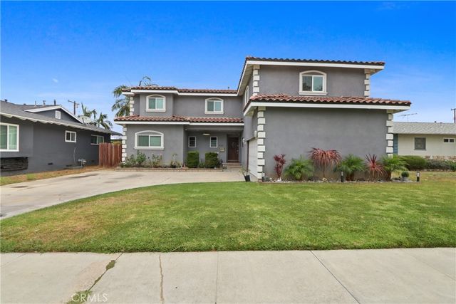 Property photo 35