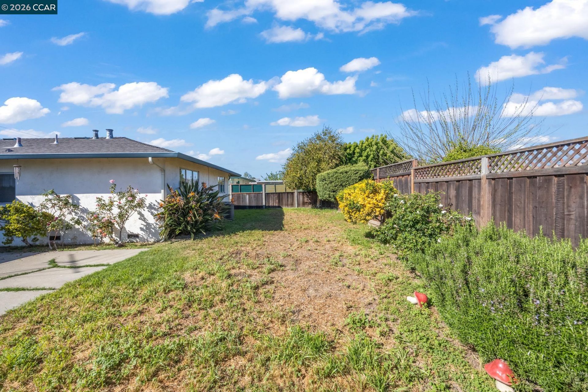 Property photo 20