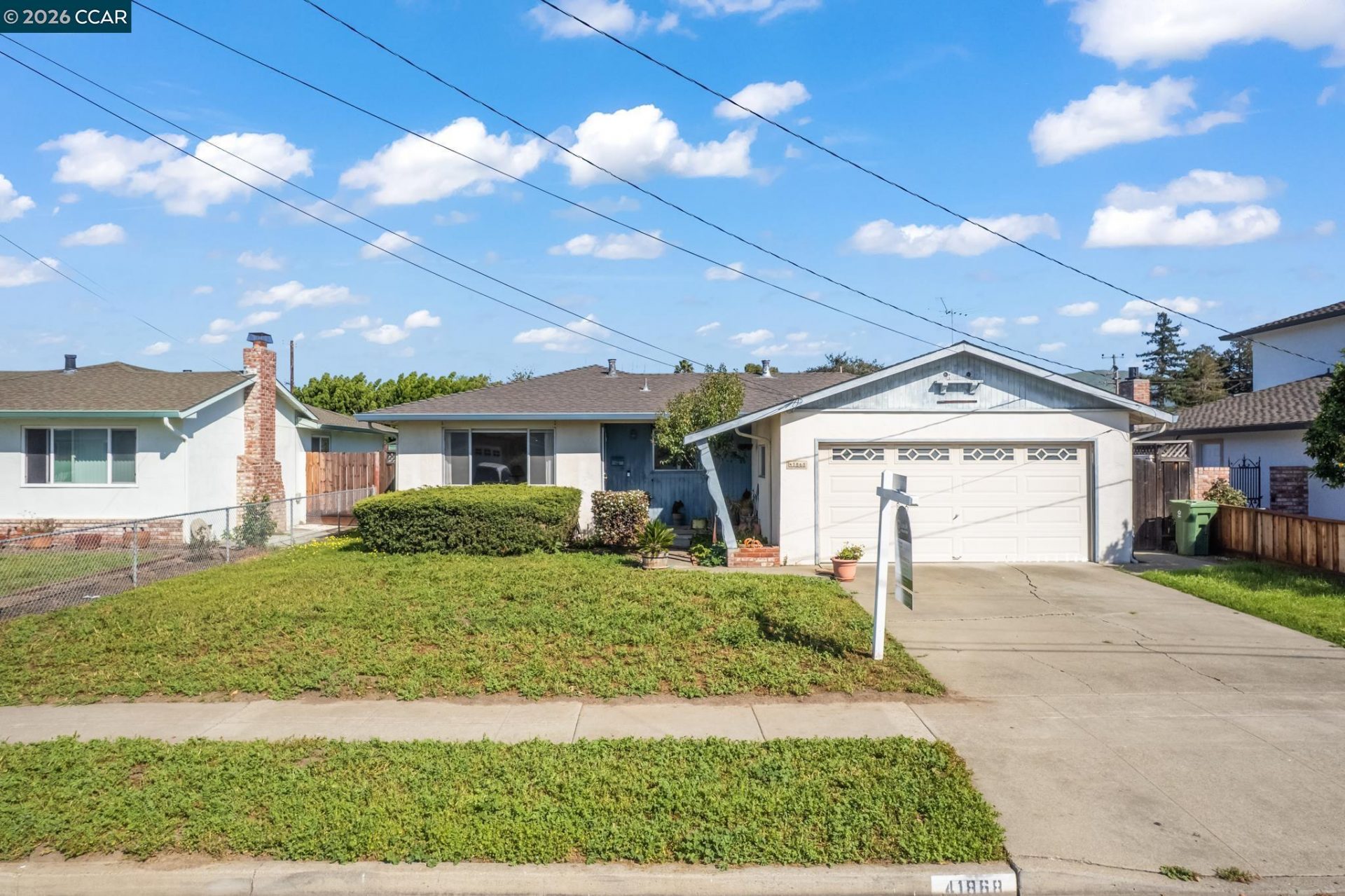 Property photo 23