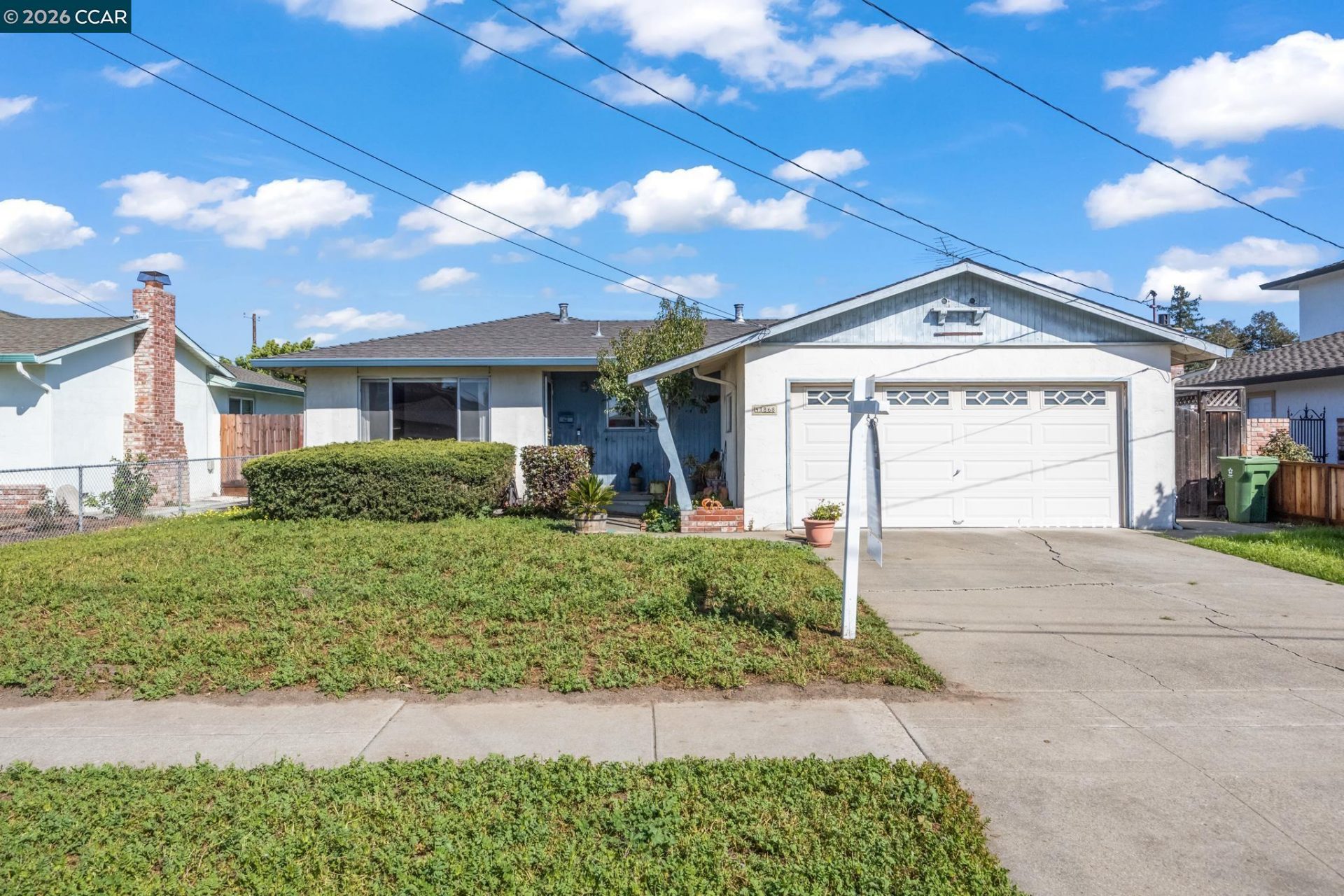 Property photo 33