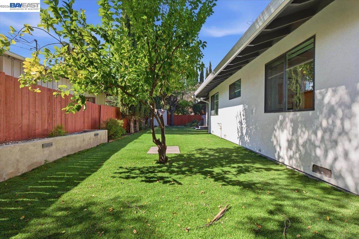 Property photo 39