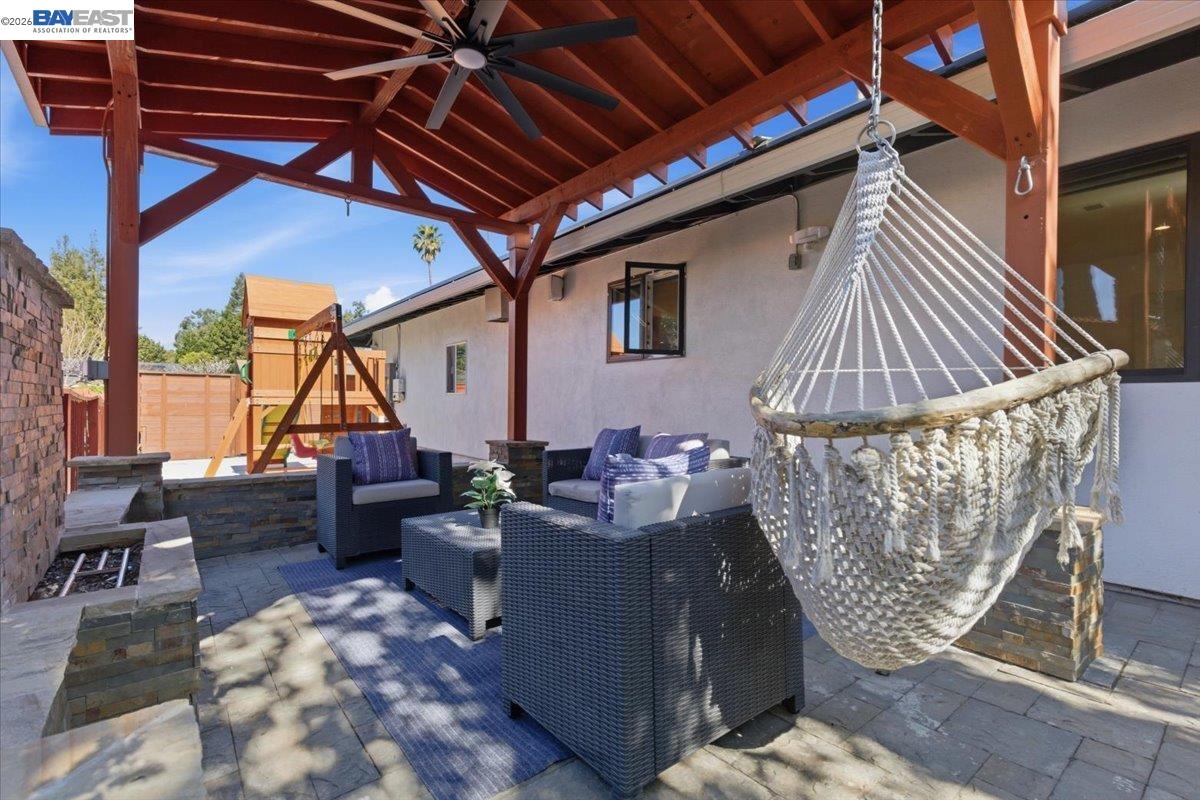 Property photo 40