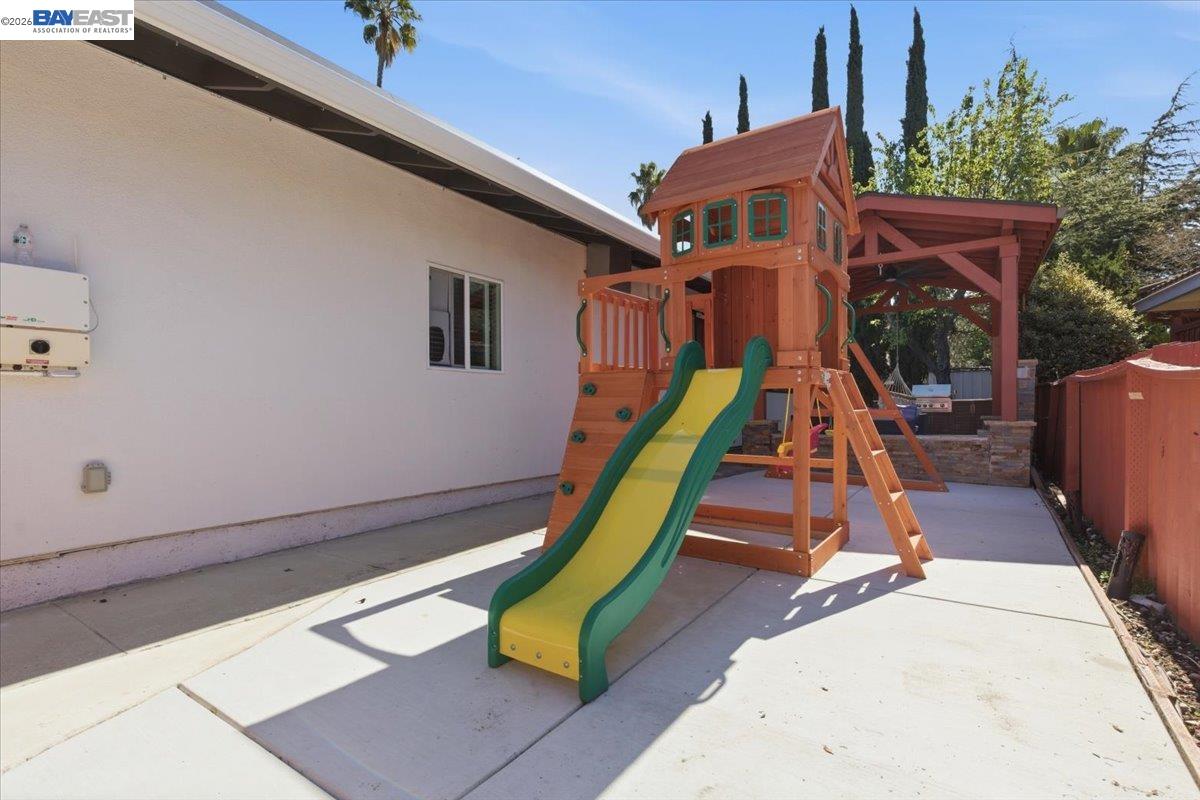 Property photo 41