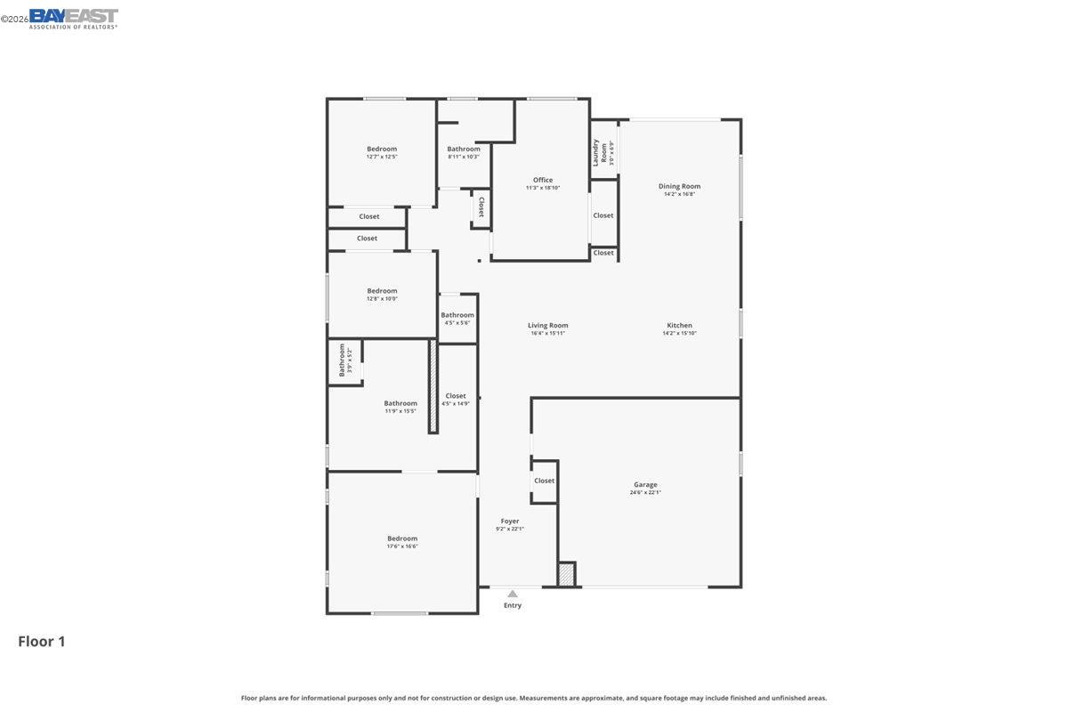 Property photo 43