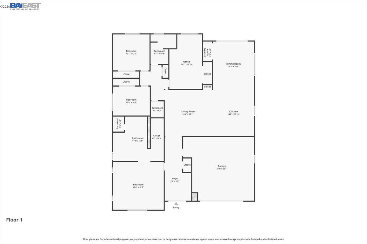 Property photo 44