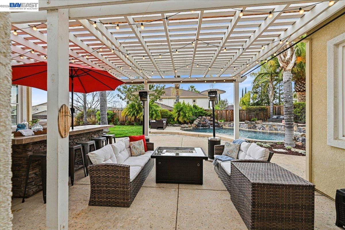 Property photo 48