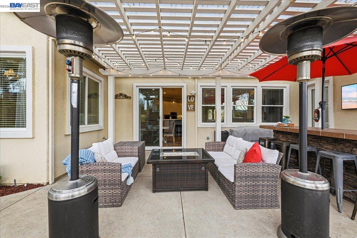 Property photo 49