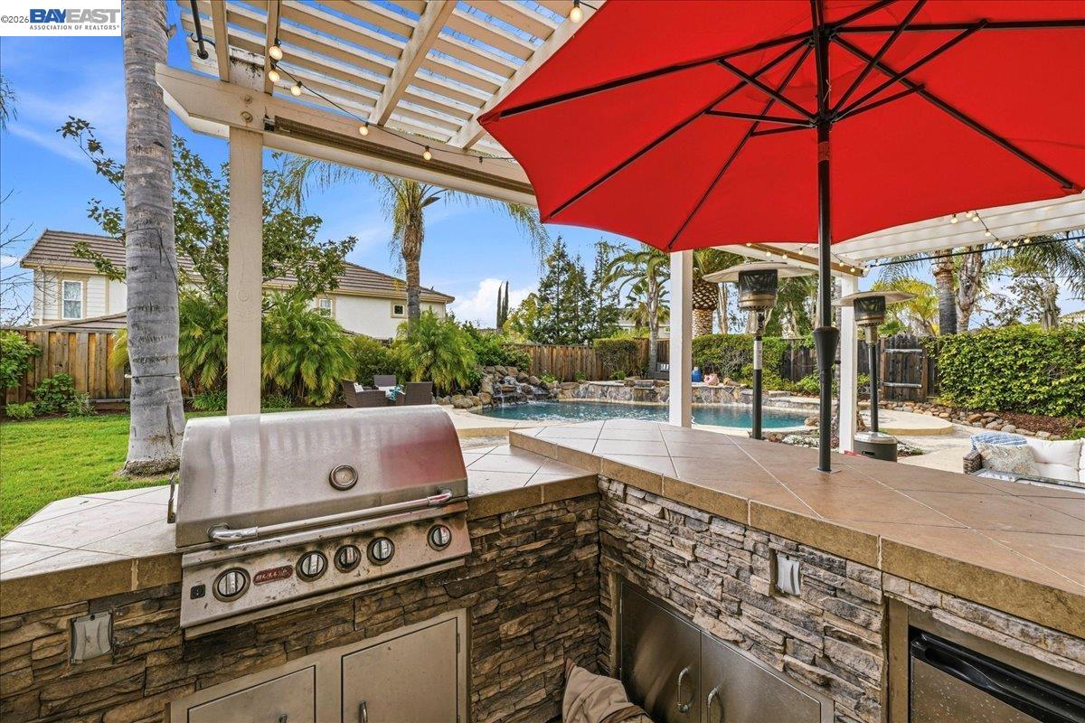 Property photo 51