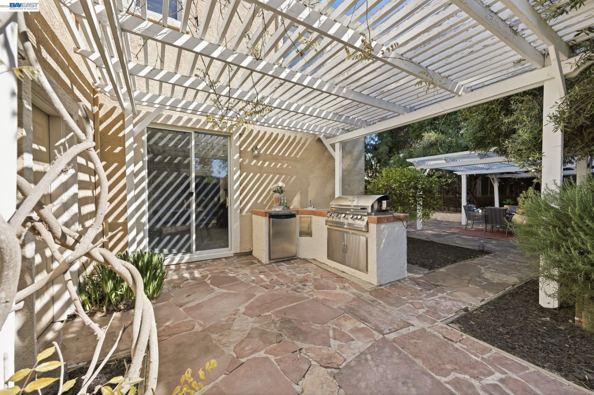 Property photo 47