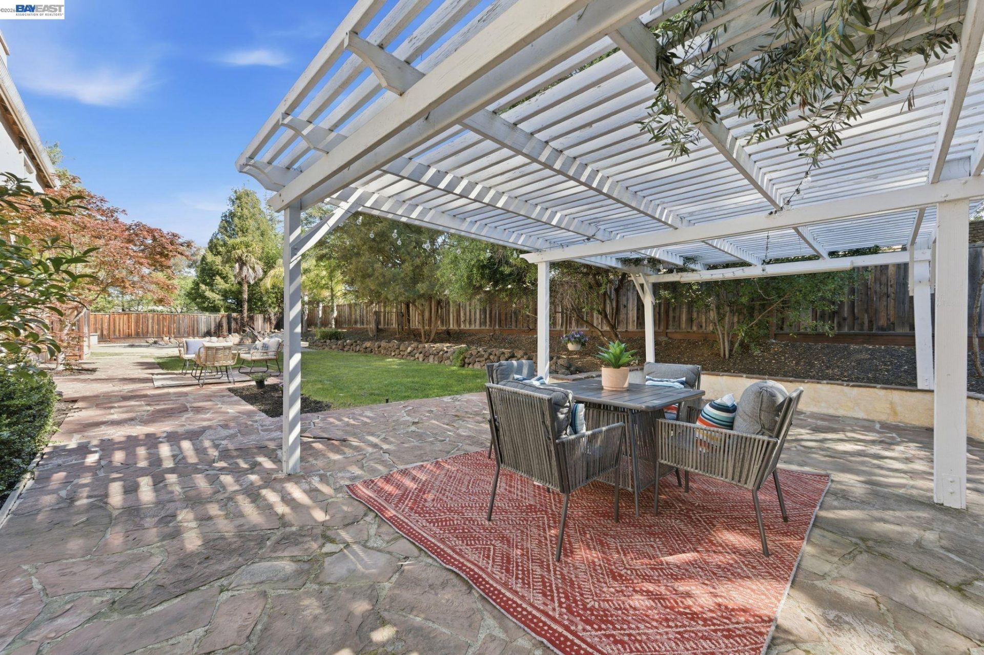 Property photo 49