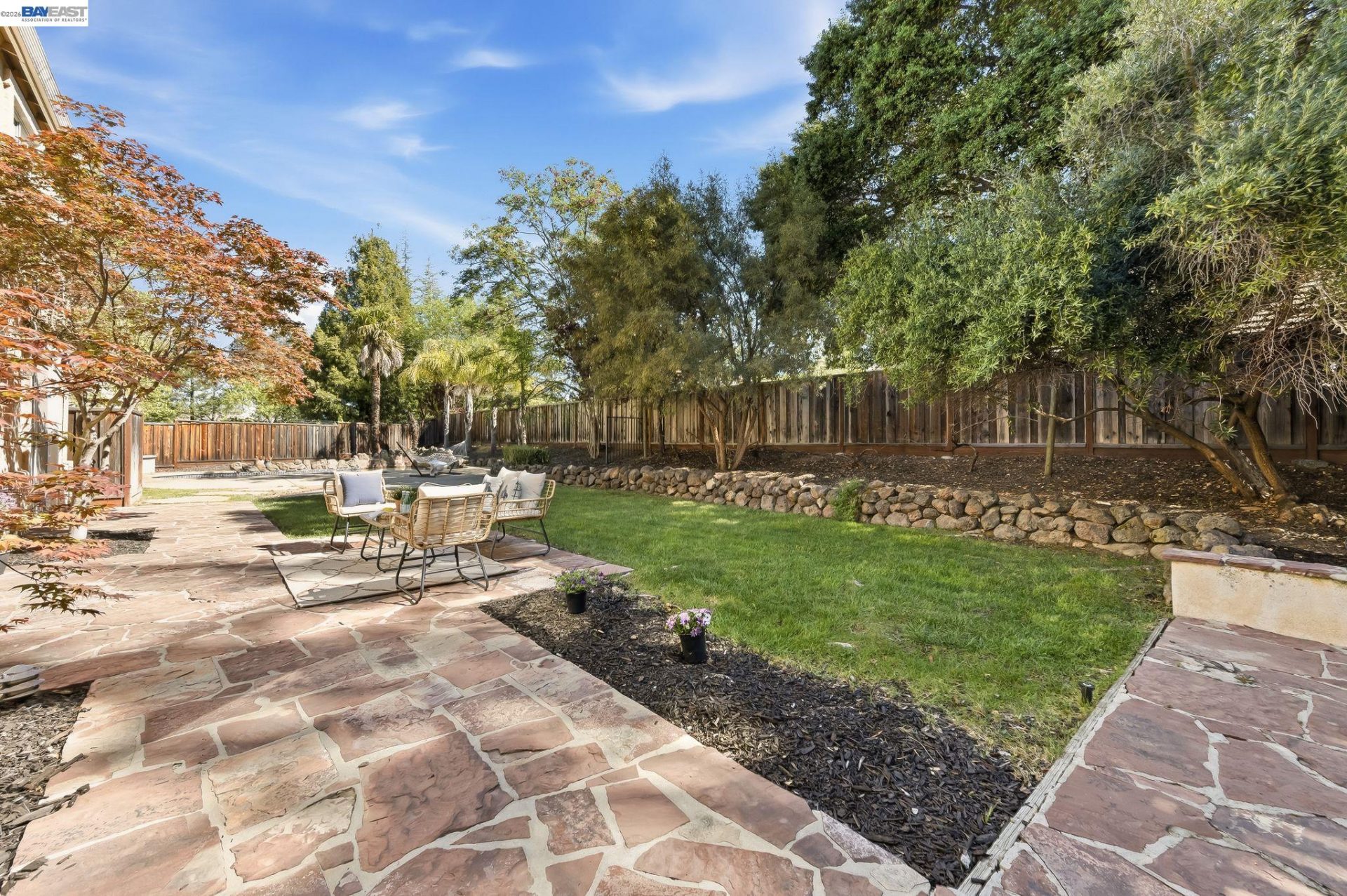 Property photo 51