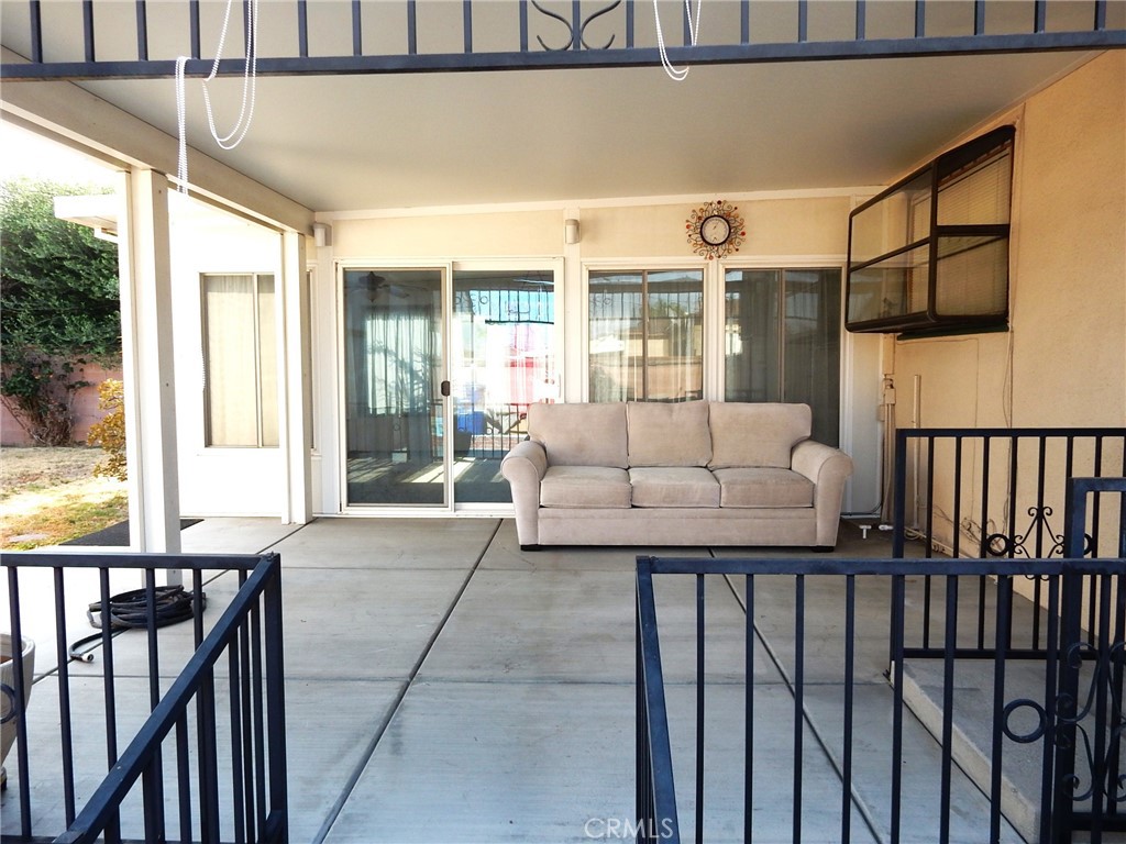 Property photo 23