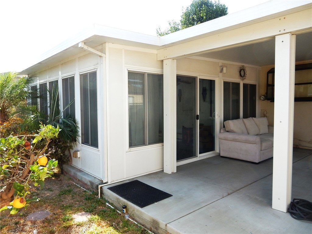 Property photo 25