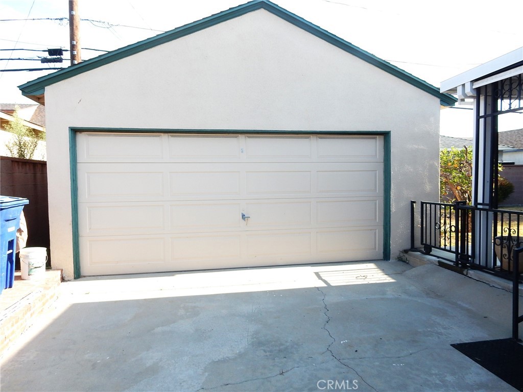 Property photo 28