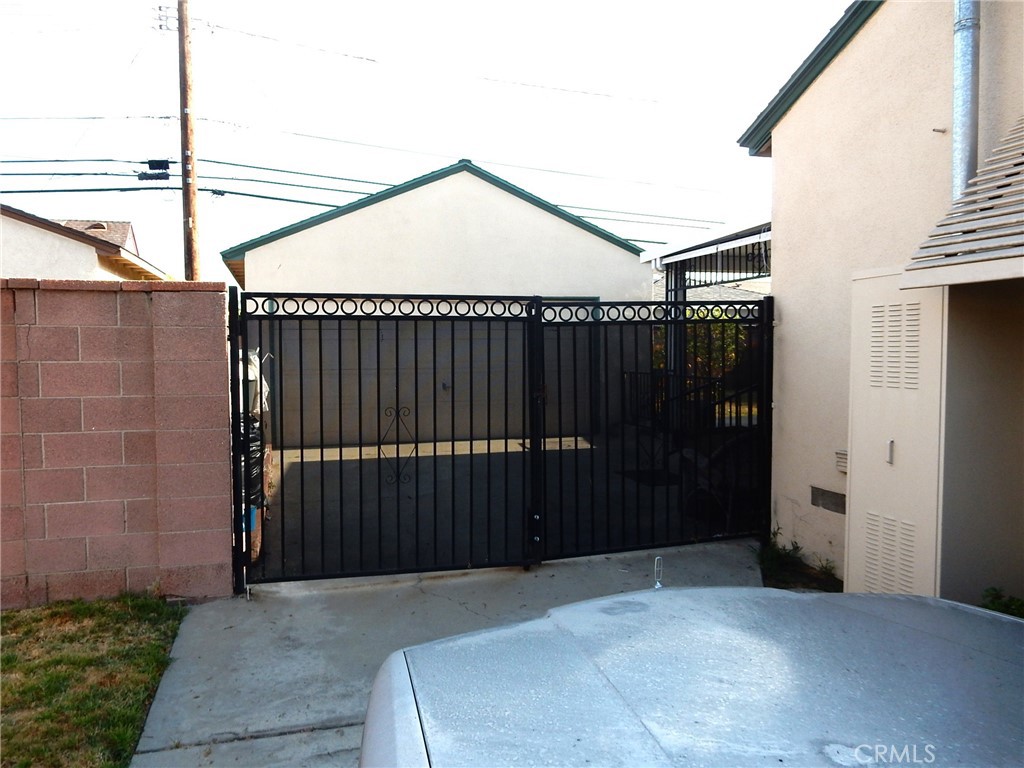 Property photo 29