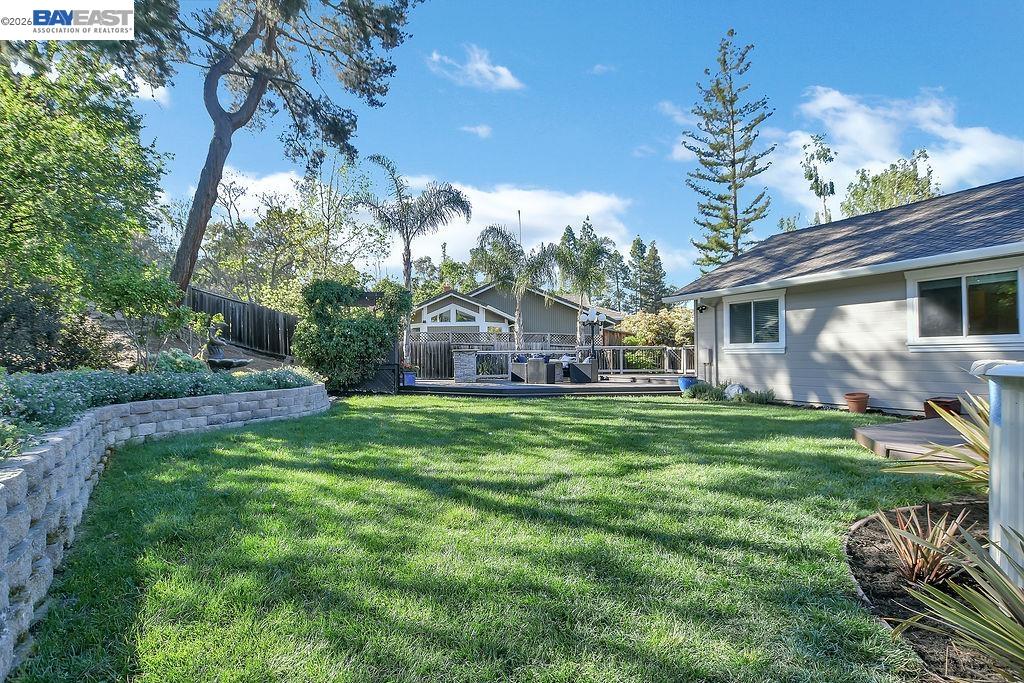 Property photo 38