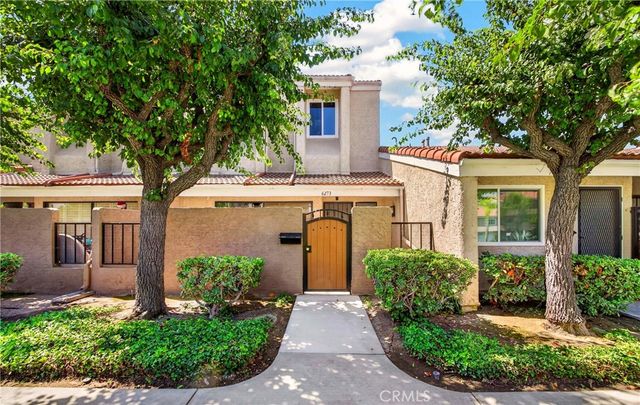 Property photo 38