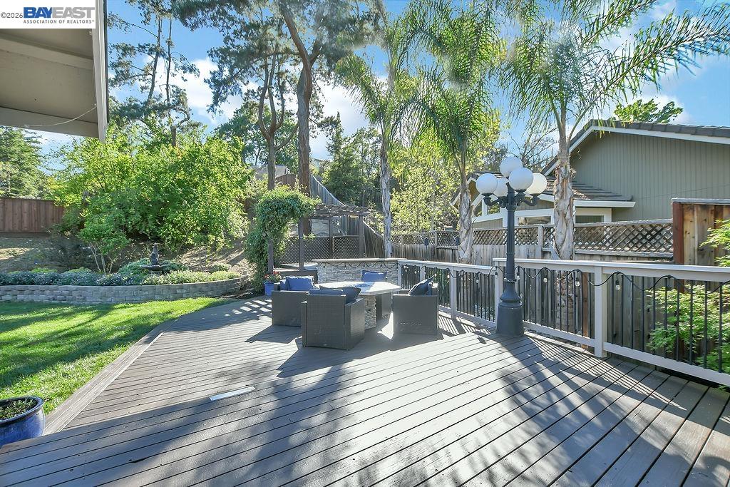 Property photo 41