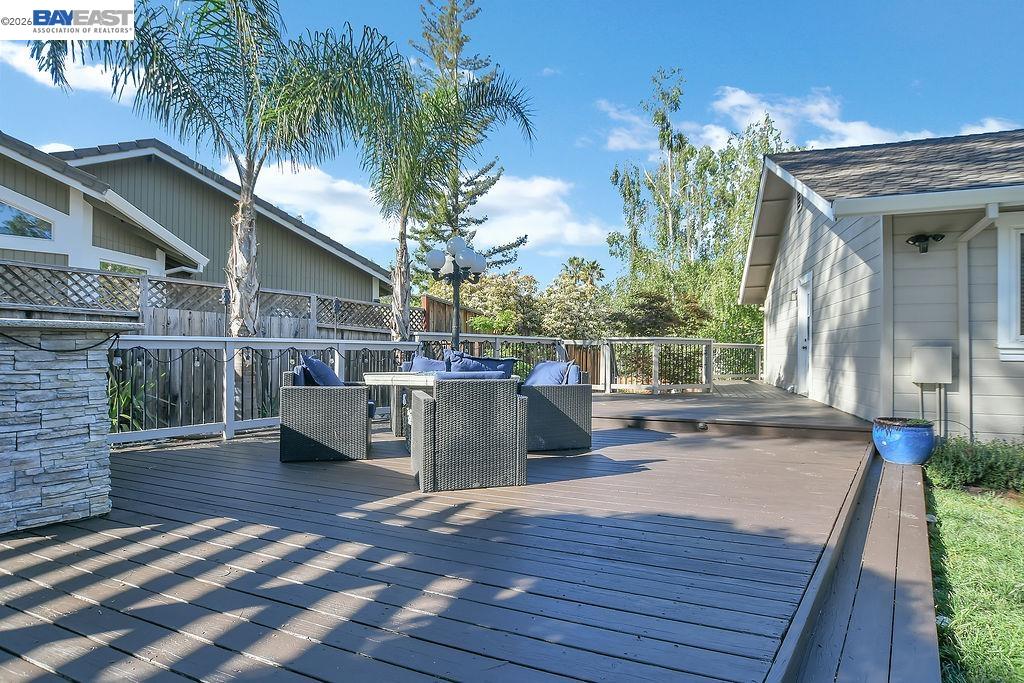 Property photo 43