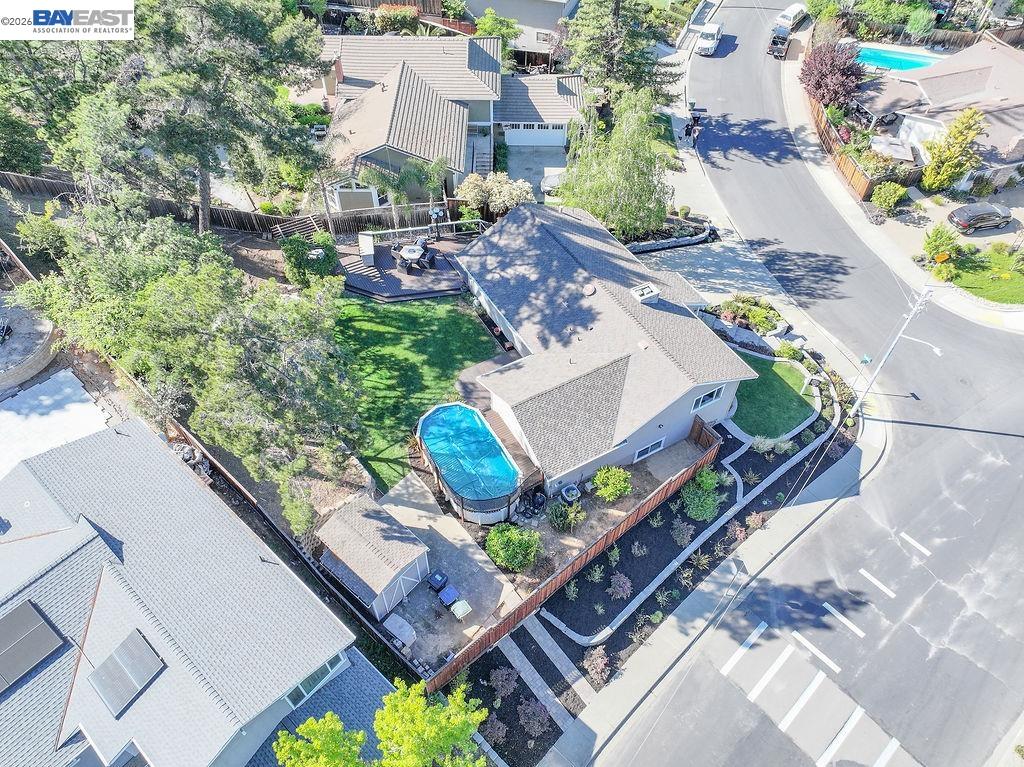 Property photo 45