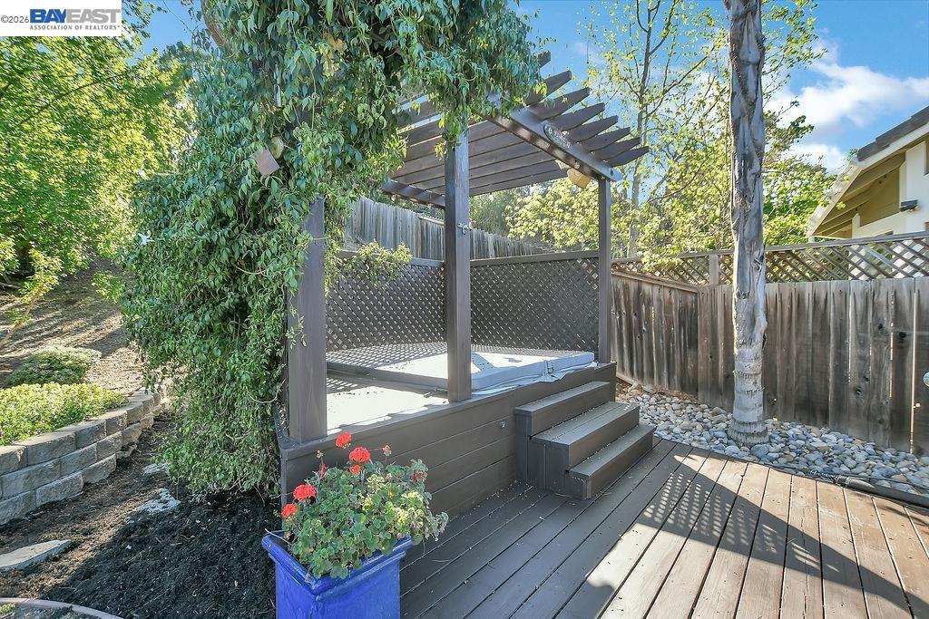 Property photo 46