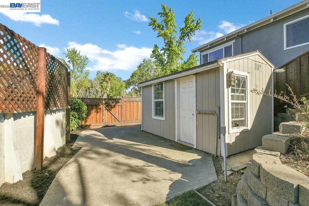 Property photo 49