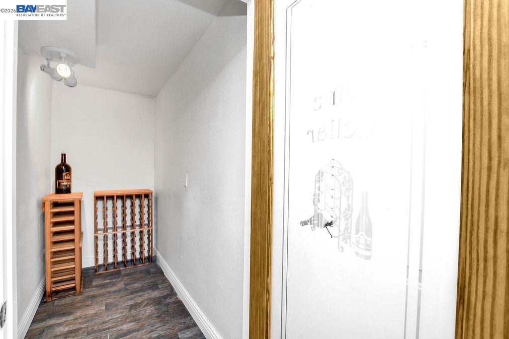 Property photo 50