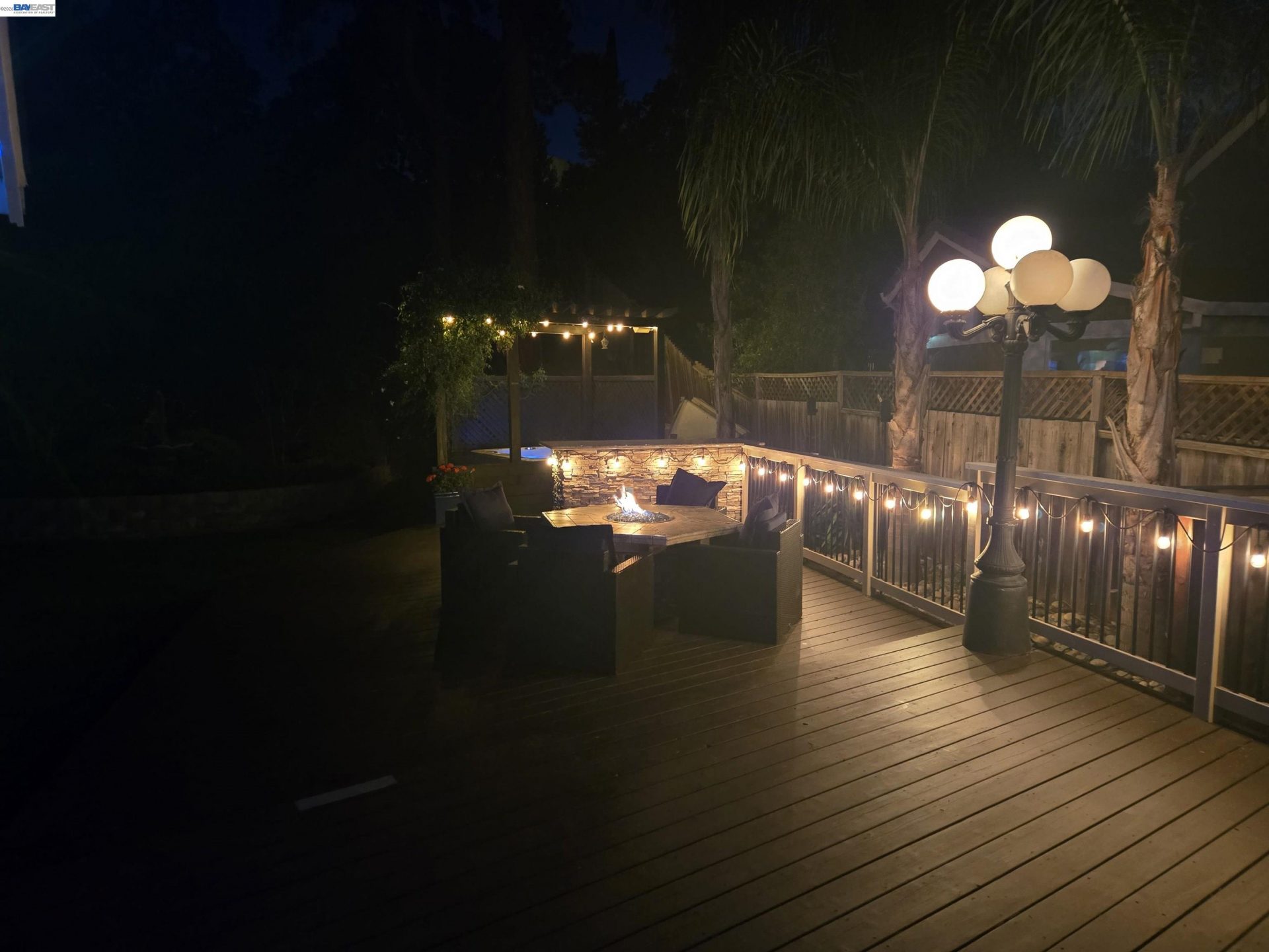 Property photo 51