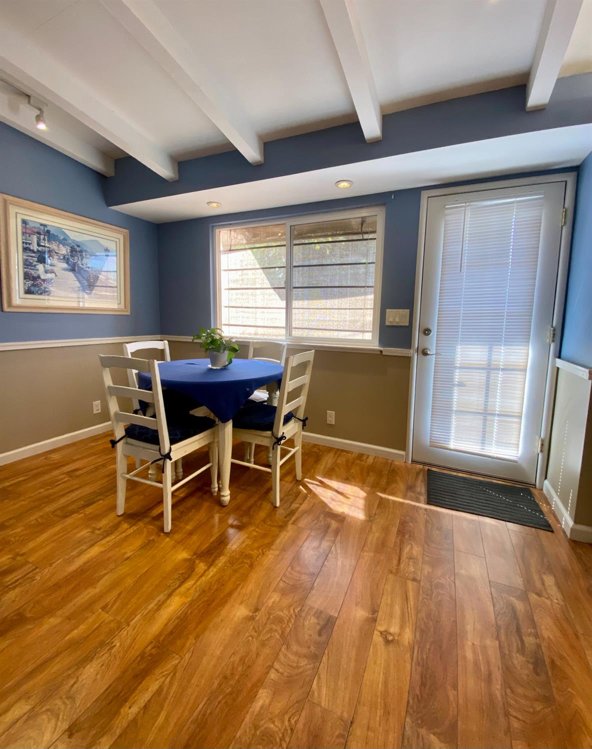 Property photo 30