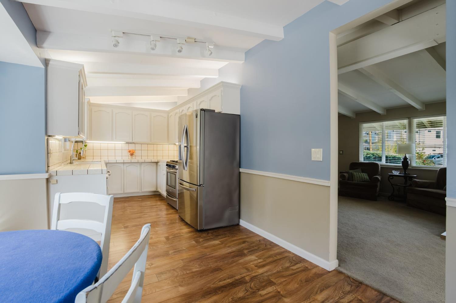 Property photo 31