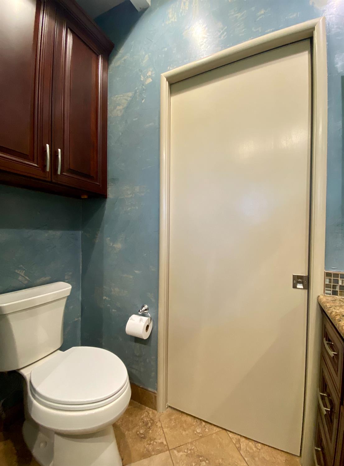 Property photo 36