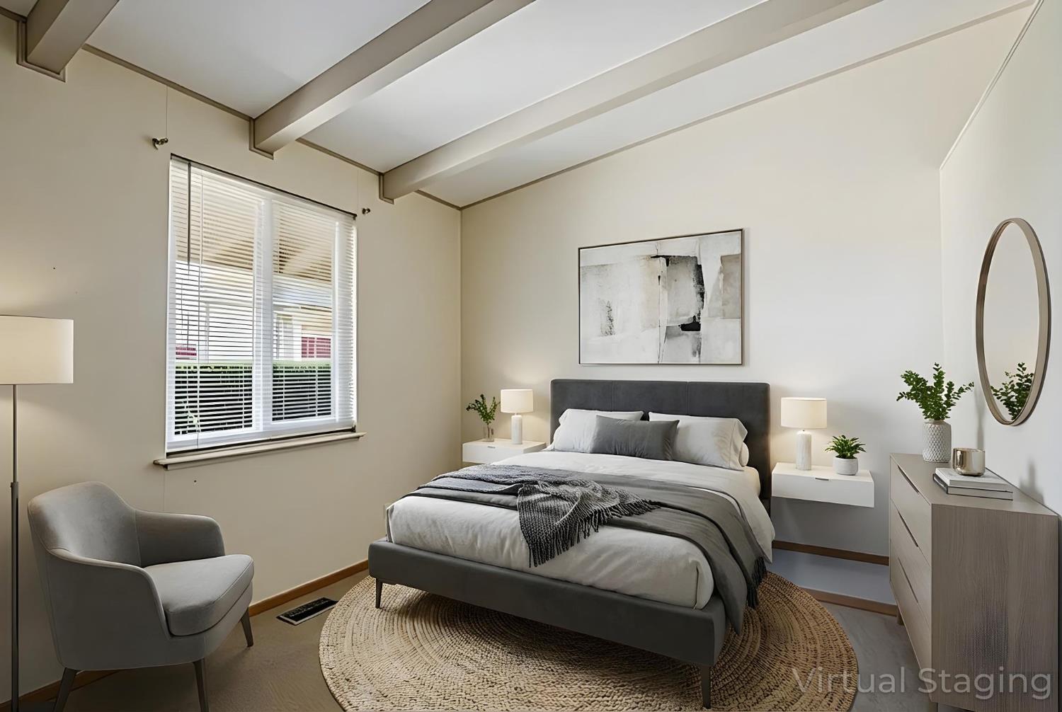Property photo 47