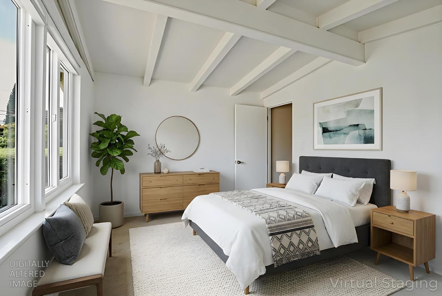 Property photo 50