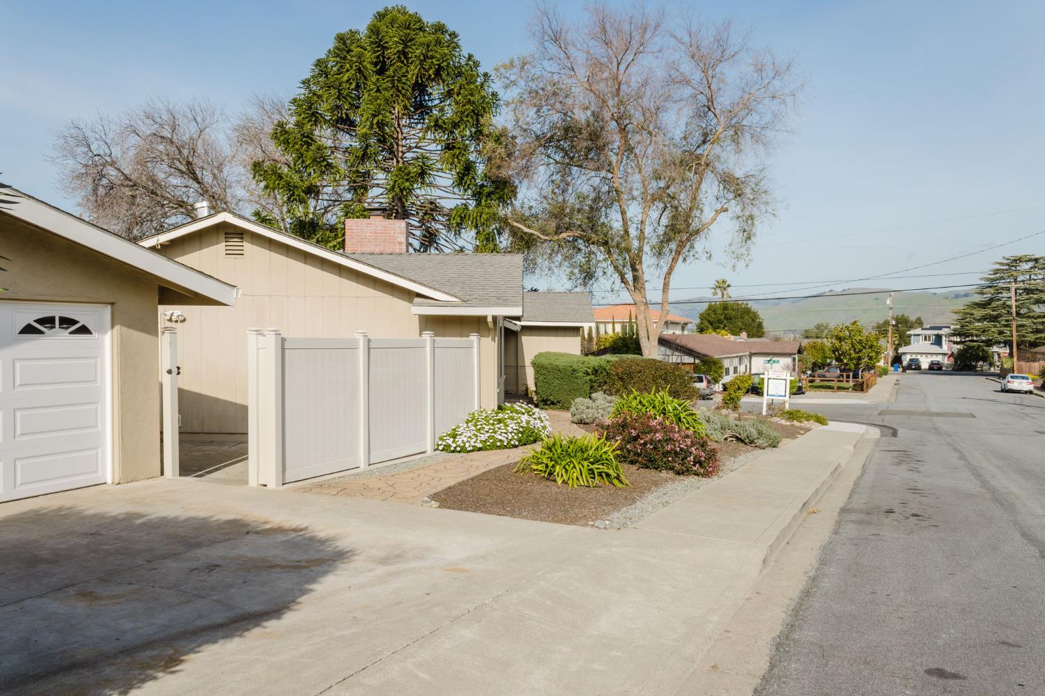 Property photo 51