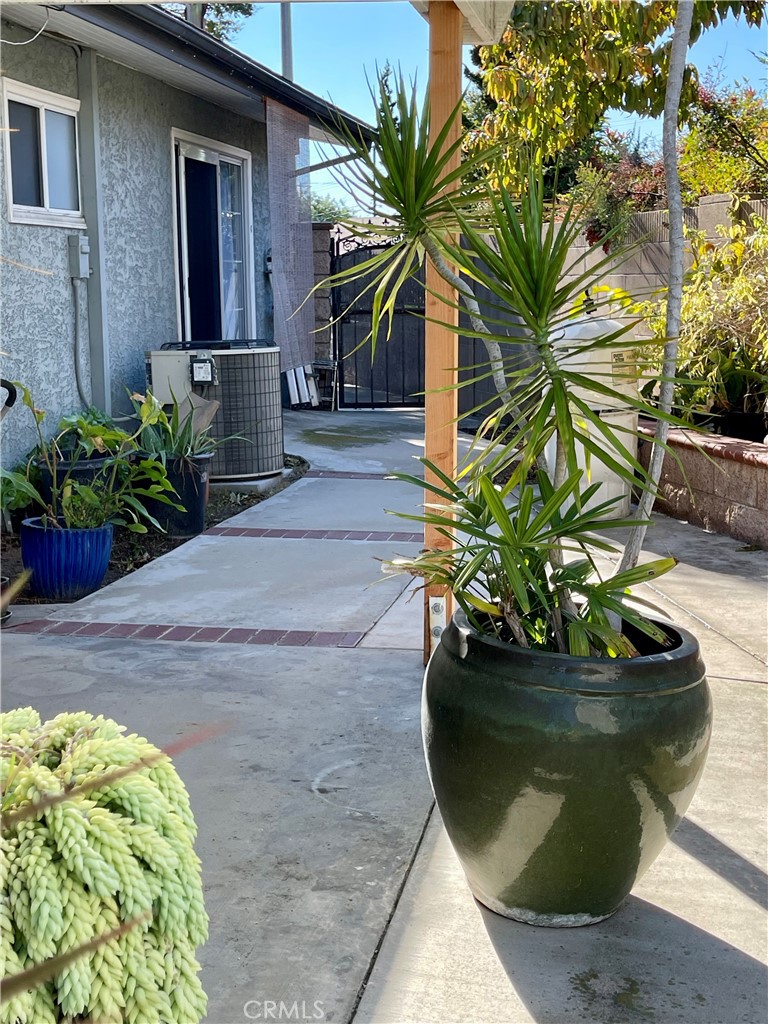 Property photo 27