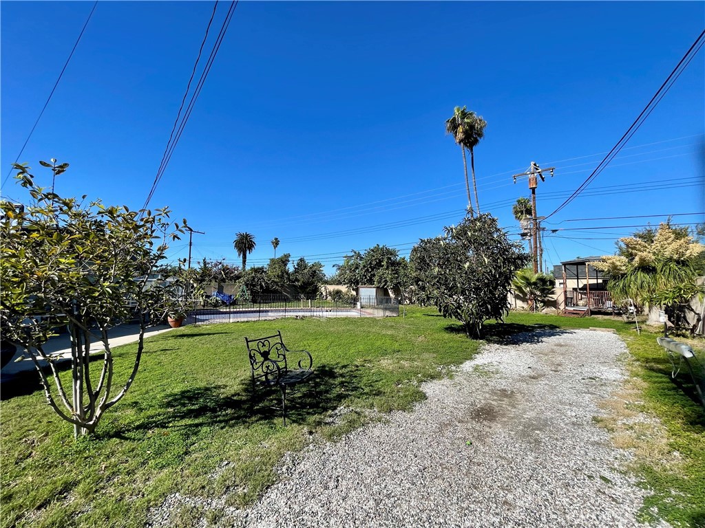 Property photo 31