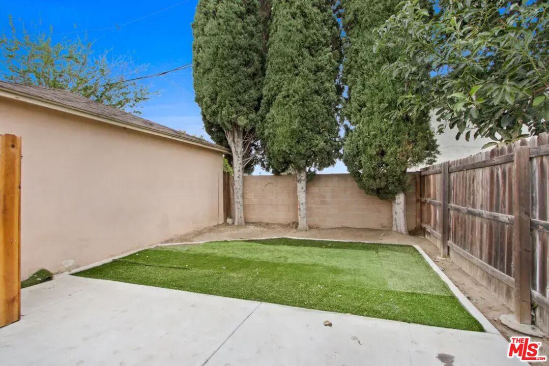 Property photo 20